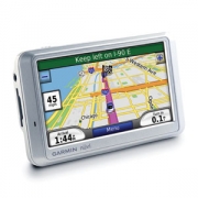 GPS навигатор Garmin Nuvi 710