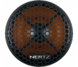 Твиттер HERTZ DT 16.1 TWEETER