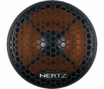 Твиттер HERTZ DT 16.1 TWEETER