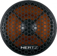 Твиттер Hertz DT 16 Tweeter