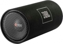 Автомобильный сабвуфер JBL CS-1004T