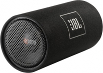 Автомобильный сабвуфер JBL CS-1204T