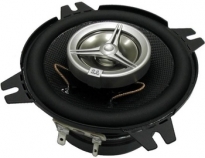 Автомобильная акустика JBL CS-2104