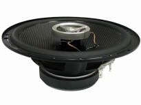 Автомобильная акустика JBL CS-2165C