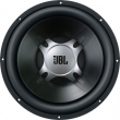 Автомобильный сабвуфер JBL GT5-15