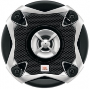 Автомобильная акустика JBL GT5-402