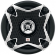 Автомобильная акустика JBL GT5-502