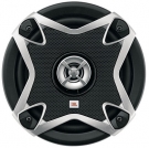 Автомобильная акустика JBL GT5-652