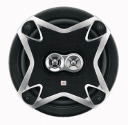 Автомобильная акустика JBL GT5-803