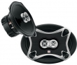 Автомобильная акустика JBL GT5-963