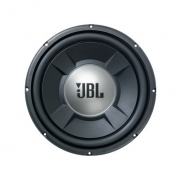 Автомобильный сабвуфер JBL GTO-1202D