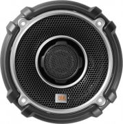 Автомобильная акустика JBL GTO-428