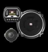 Автомобильная акустика JBL GTO-508C