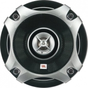 Автомобильная акустика JBL GTO-527