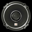 Автомобильная акустика JBL GTO-528