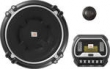 Автомобильная акустика JBL GTO-608C