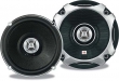 Автомобильная акустика JBL GTO-627