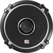 Автомобильная акустика JBL GTO-628