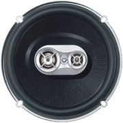 Автомобильная акустика JBL GTO-637