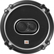 Автомобильная акустика JBL GTO-638