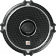 Автомобильная акустика JBL GTO-6528