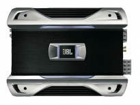 Автомобильный усилитель JBL GTO-752E