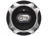 Автомобильная акустика JBL GTO-837