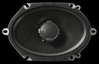 Автомобильная акустика JBL GTO-8628