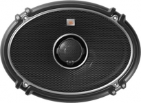 Автомобильная акустика JBL GTO-928