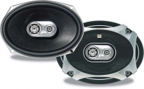 Автомобильная акустика JBL GTO-937