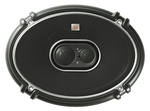 Автомобильная акустика JBL GTO-938