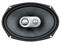 Автомобильная акустика JBL P-953