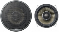 Автомобильная акустика JVC CS-FX502