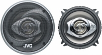 Автомобильная акустика JVC CS-HX536