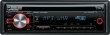 CD/MP3 автомагнитола KENWOOD KDC-MP243