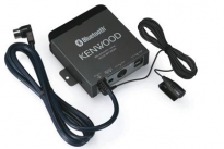 Bluetooth адаптер Kenwood KCA-BT200