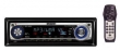 CD/MP3 автомагнитола Kenwood KDC-MP6036