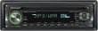 CD/MP3 автомагнитола Kenwood KDC-W241GY