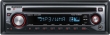 CD/MP3 автомагнитола Kenwood KDC-W3537 AY