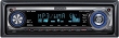 CD/MP3 автомагнитола Kenwood KDC-W5137Y