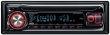 USB автомагнитола Kenwood KDC-W5141UAY