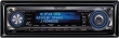 CD/MP3 автомагнитола Kenwood KDC-W7537 UY