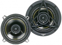 Автомобильная акустика Kicker DS-5250