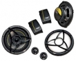 Автомобильная акустика Kicker DS 6502