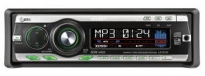 CD/MP3 автомагнитола LG LAC-5715