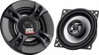 Автомобильная акустика MTX XT402