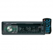 CD/MP3/USB автомагнитола MYSTERY MCD-590MPU