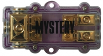 Блок предохранителей MYSTERY MPD-11