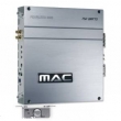 Автомобильный усилитель MacAudio Fearless 2000