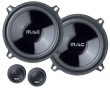 Автомобильная акустика MacAudio MP 2.13